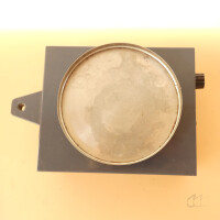 gebrauchtes Magnetrührgerät IKA RCO 1000 U/min 20W