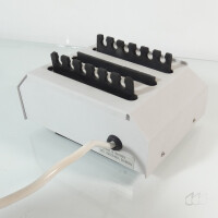 gebrauchter Blutmischpipettenschüttler LUM Boeco BDPS-6