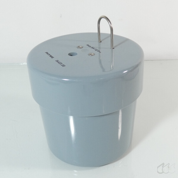 neuwertiges Phywe 04401.00 Kalorimeter