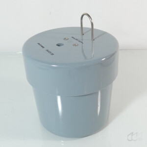 neuwertiges Phywe 04401.00 Kalorimeter