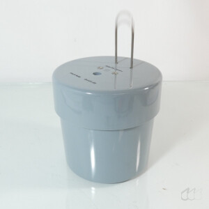 neuwertiges Phywe 04401.00 Kalorimeter
