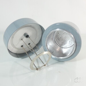 neuwertiges Phywe 04401.00 Kalorimeter