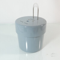 neuwertiges Phywe 04401.00 Kalorimeter