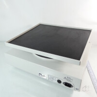 gebrauchter Taumelschüttler Heidolph Polymax 2040 (Taumeltisch Tumbling Table)
