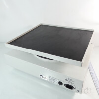 gebrauchter Taumelschüttler Heidolph Polymax 2040 (Taumeltisch Tumbling Table)