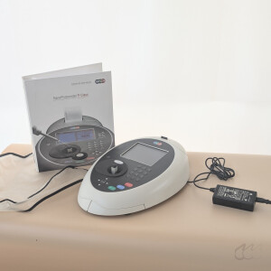 gebrauchtes Photometer IMPLEN NanoPhotometer pearl UV-vis
