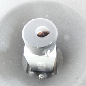 gebrauchtes Photometer IMPLEN NanoPhotometer pearl UV-vis