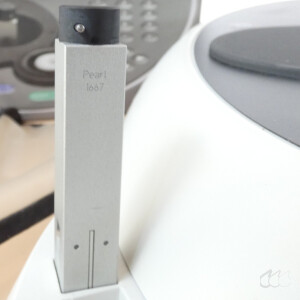 gebrauchtes Photometer IMPLEN NanoPhotometer pearl UV-vis