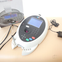 gebrauchtes Photometer IMPLEN NanoPhotometer pearl UV-vis