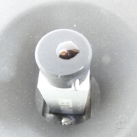 gebrauchtes Photometer IMPLEN NanoPhotometer pearl UV-vis