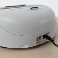 gebrauchtes Photometer IMPLEN NanoPhotometer pearl UV-vis