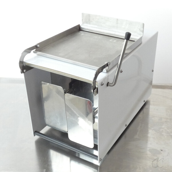 gebrauchter Bag-Homogenisator Stomacher VWR Star-Blender LB400