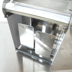 gebrauchter Bag-Homogenisator Stomacher VWR Star-Blender LB400