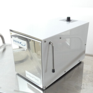 gebrauchter Bag-Homogenisator Stomacher VWR Star-Blender LB400