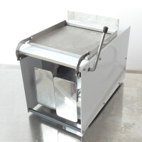 gebrauchter Bag-Homogenisator Stomacher VWR Star-Blender LB400