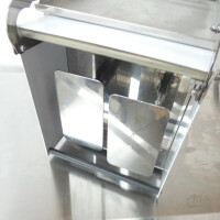 gebrauchter Bag-Homogenisator Stomacher VWR Star-Blender LB400