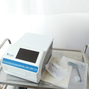 gebrauchter Microplate-Reader Accuris Smart Reader 96