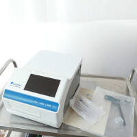 gebrauchter Microplate-Reader Accuris Smart Reader 96