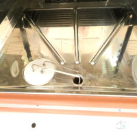 gebrauchter Klimaschrank Vötsch VC7018 190 Liter