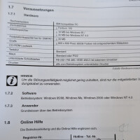 gebrauchter Klimaschrank Vötsch VC7018 190 Liter