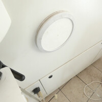gebrauchter Klimaschrank Vötsch VC7018 190 Liter