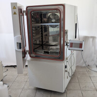 gebrauchter Klimaschrank Vötsch VC7018 190 Liter