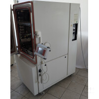 gebrauchter Klimaschrank Vötsch VC7018 190 Liter