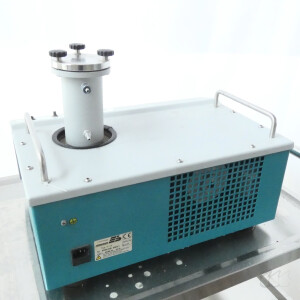 gebrauchte Bühler Vibrogen-Zellmühle Typ VI 6
