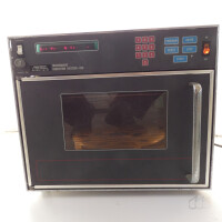 gebrauchtes Mikrowellen-Aufschlussgerät CEM Microwave Digestion System - 205 (MDS-205)
