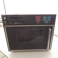 gebrauchtes Mikrowellen-Aufschlussgerät CEM Microwave Digestion System - 205 (MDS-205)