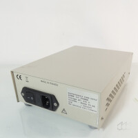 gebrauchtes Netzteil f. Elektrophorese Fisher Scientific Power 300