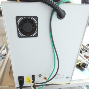 gebrauchter Verdampfungs-Streulicht-Detektor (ELSD) Sedere SEDEX 55