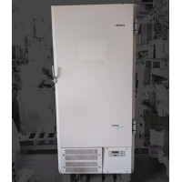 gebrauchter -86°C Tiefkühlschrank Heraeus Herafreeze HFU 586 basic