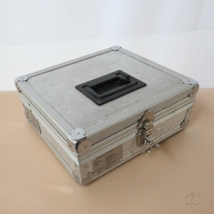 gebrauchtes Photometer f. Hemoglobin Mallinckrodt Medical Gmbh HemoCue B-Hemoglobin