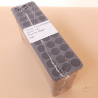 Dynex Control Rack 24501000 ovp