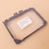 Dynex DSXFIX011 Calibration plate ovp