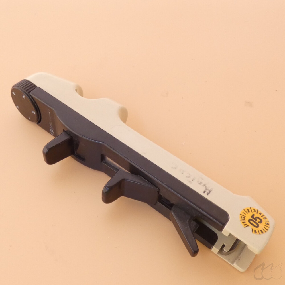 gebrauchter Handdispenser Eppendorf Multipette 4780