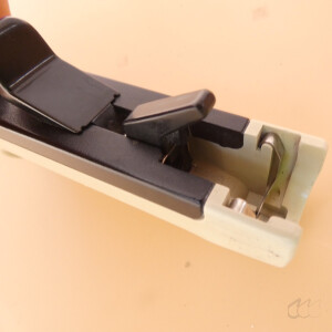 gebrauchter Handdispenser Eppendorf Multipette 4780