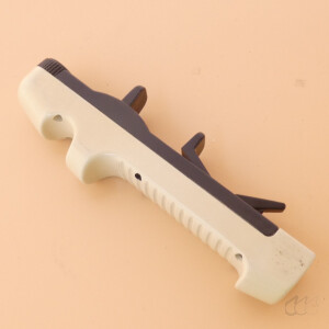 gebrauchter Handdispenser Eppendorf Multipette 4780