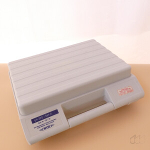 gebrauchtes pH-Meter wtw pH320 mit SenTix 50