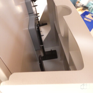gebrauchtes Blutgas-Analysesystem Siemens RAPIDLab 1260