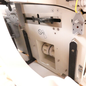 gebrauchtes Blutgas-Analysesystem Siemens RAPIDLab 1260
