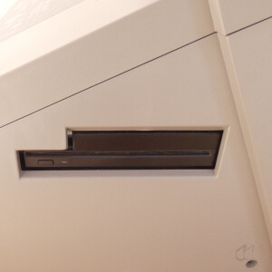 gebrauchtes Blutgas-Analysesystem Siemens RAPIDLab 1260