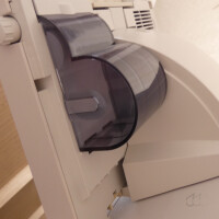 gebrauchtes Blutgas-Analysesystem Siemens RAPIDLab 1260