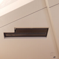 gebrauchtes Blutgas-Analysesystem Siemens RAPIDLab 1260
