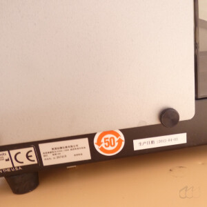 gebrauchter 8-Kanal Washer für Elisa-Platten BioTek ELx50-8G