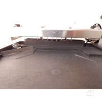 gebrauchter 8-Kanal Washer für Elisa-Platten BioTek ELx50-8G