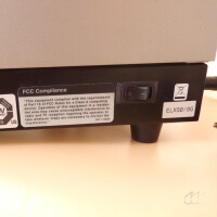 gebrauchter 8-Kanal Washer für Elisa-Platten BioTek ELx50-8G