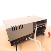 gebrauchter 8-Kanal Washer für Elisa-Platten BioTek ELx50-8G