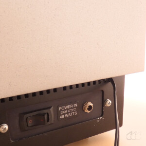 gebrauchter Microplate-Reader BioTek ELx808